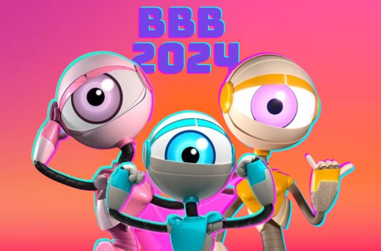 Novidades TVCABO: novos canais TVCine Power, Big Brother Brasil 1 e 2 disponíveis na grelha de canais Zap.